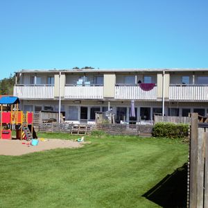 Vrågärdesgränd 1 B - Foto 2