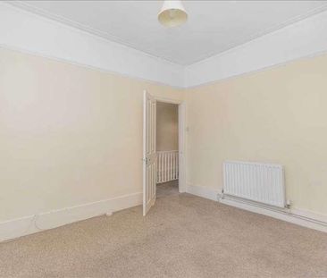 Heaton Road, Mitcham, CR4 - Photo 3