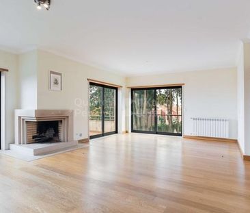 Moradia T3 em Lisboa - Photo 1