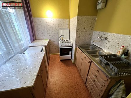 Łódź, Polesie, Koziny, Okrzei - Photo 4