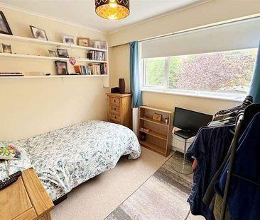 Blandford, DT11 - Photo 6