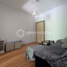 Studio/Γκαρσονιέρα για ενοικίαση - Φάληρο - Ιπποκράτειο - Photo 1