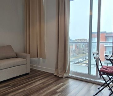 Appartement à louer - Brossard (Noms de rues (L)) Appartement à lou... - Photo 3