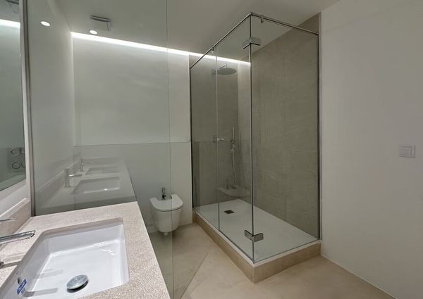 Palma, Palma De Mallorca