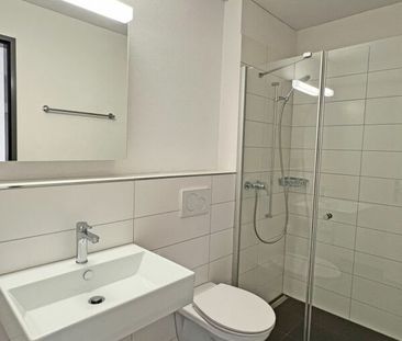 3.5 Zimmer, 3. Stock - Photo 5