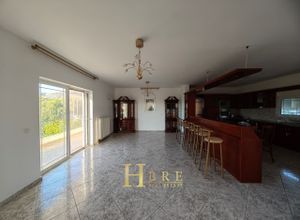 Μονοκατοικία για ενοικίαση - Καλύβια Θορικού, - Φωτογραφία 1