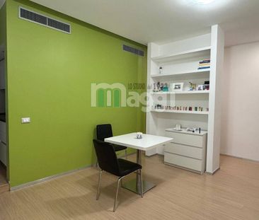 Via Salasco, Milano, Lombardy 20136 - Photo 6