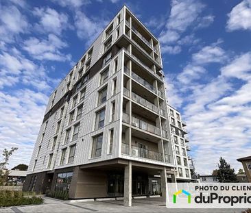 275, boulevard Curé Labelle, Chomedey à louer - Photo 3