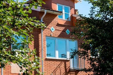 Flodins väg 56 F - Foto 4