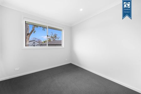 BRAND NEW 2-Bedroom Granny Flat - Photo 2