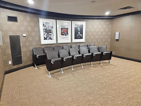 For Lease - 2 Rean Drive Unit# 1312, Toronto, Ontario - Photo 3