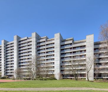 "MIETEN OHNE KAUTION - Telli, das Dorf in der Stadt" - Photo 2