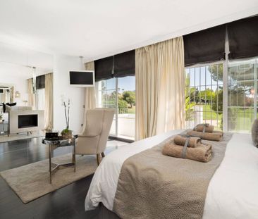 3 bedroom luxury Townhouse for rent in San Pedro de Alcántara, Anda... - Foto 5