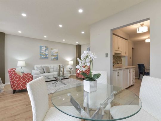 For Lease - 2288 The College Way Unit# 43, Mississauga, Ontario - Photo 1