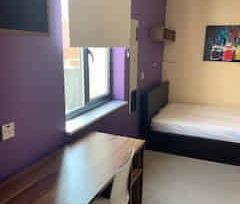 Premier Luxe En-Suite Behn Hall - Photo 5