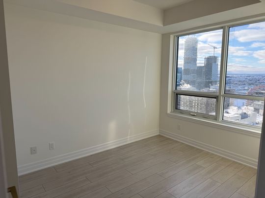 For Lease - 30 Elm Drive Unit# 2901, Mississauga, Ontario - Photo 1