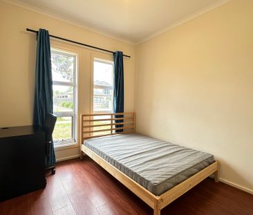 37 Wood Street, Kurralta Park SA 5037 - House For Rent | Domain - Photo 4