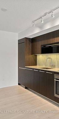 1 Bed 1 Bath - Newton Condos by Concord - Photo 1