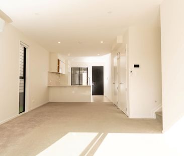 Spacious Family Living with Modern Comforts and Superb Location - Photo 4