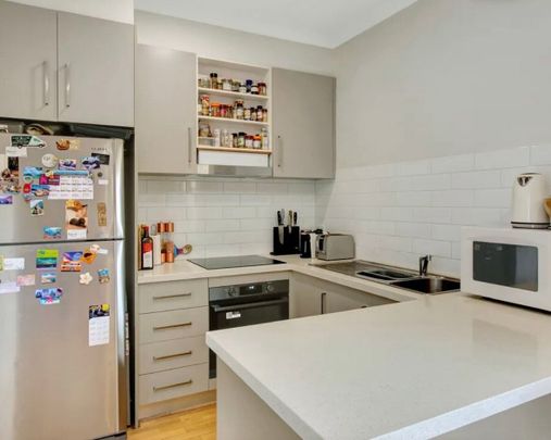 Pascoe Vale - Photo 1