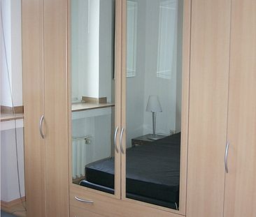 2 Zimmer in Düsseldorf - Photo 3