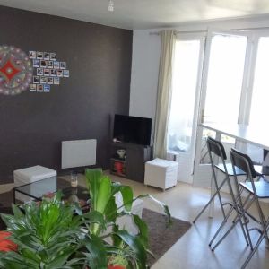 Location Appartement 1 pièce 28m² ORLEANS 45000 - Photo 2