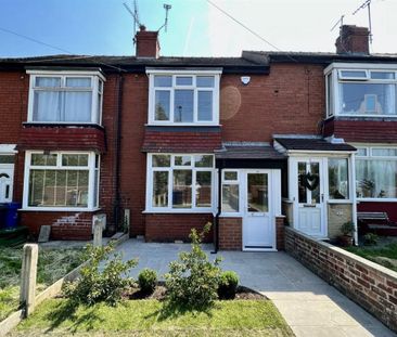 Worksop road, Tickhill, Doncaster - Photo 5