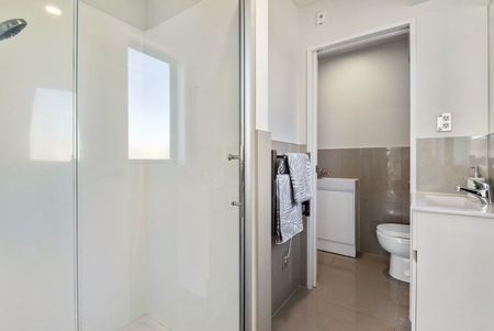 74 Niu Lane Te Atatu South - Photo 2