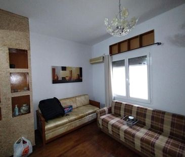 Διαμέρισμα για ενοικίαση Αμπελόκηποι (Αμπελόκηποι - Πεντάγωνο) - Φωτογραφία 2
