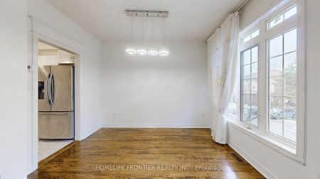For Lease - 190 Harding Boulevard Unit# 54, Richmond Hill, Ontario - Photo 3
