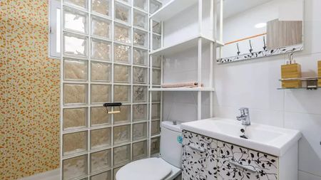 Carrer Lleons, Valencia, Valencian Community 46022 - Photo 4