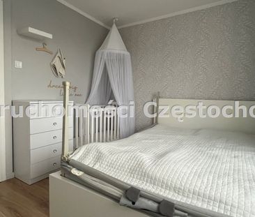 Tysiąclecie, Częstochowa - Zdjęcie 2