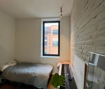Huis met twee slaapkamers in Leuven - Photo 6