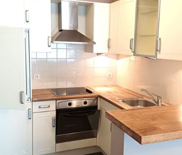 Appartement te huur in Kortrijk voor € 700 met 2 slaapkamers - Photo 1