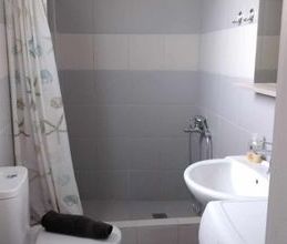 Διαμέρισμα για ενοικίαση - Μεσσαπία, - Photo 4