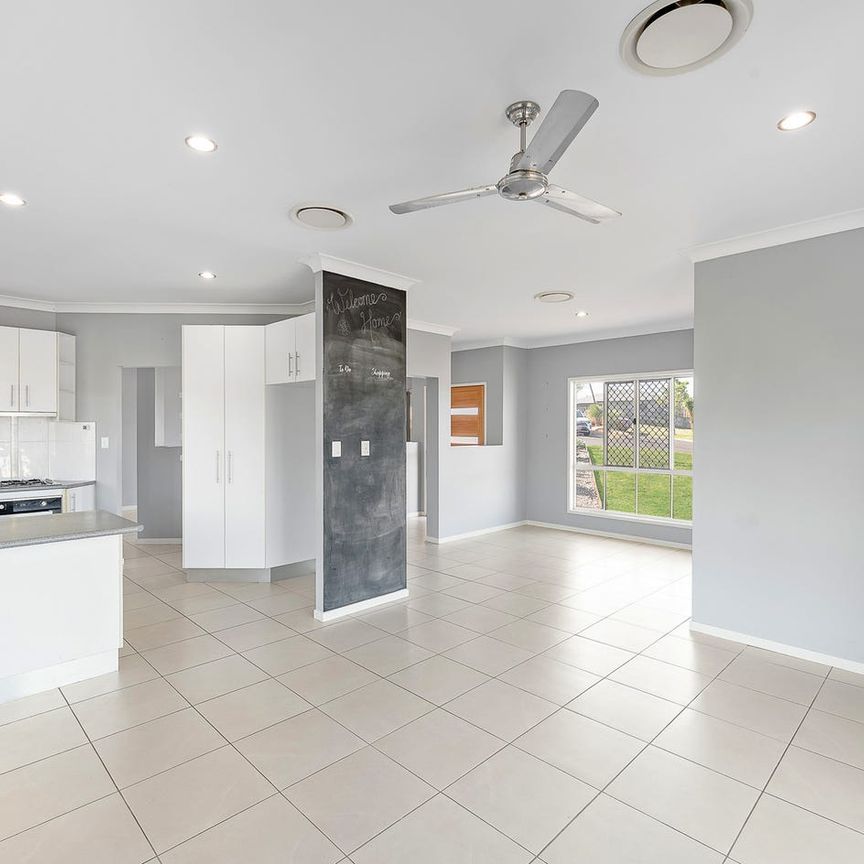 APPLICATIONS CLOSED - Photo 1