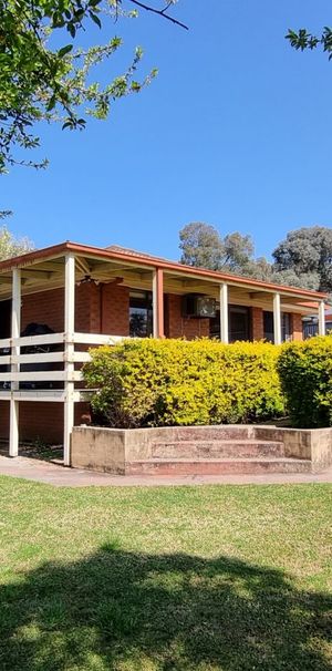 34 Menzies Street - Photo 1