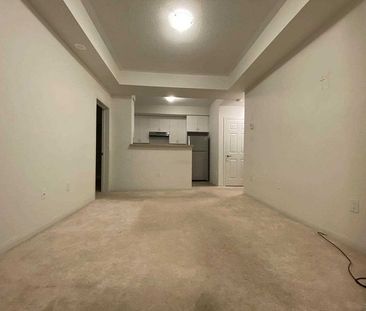 For Lease - 250 Sunny Meadow Boulevard Unit# 333, Brampton, Ontario - Photo 2