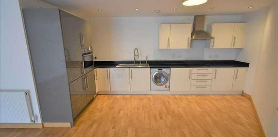 Langley Square, Oldfield Place, DA1 - Photo 2