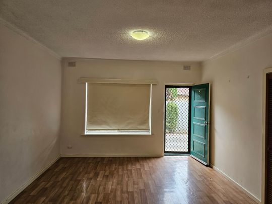 2/109 Spring Street - Photo 1