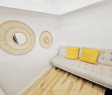 For Lease - 188 Olde Bayview Avenue, Richmond Hill, Ontario - Photo 1