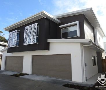 4 br Townhouses next door to Sunnybank Hills State School - Photo 6