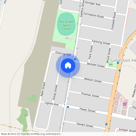 1/9 Cartwright Street, NSW 2321, Gillieston Heights