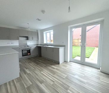 3 bedroom house to rent - Photo 4