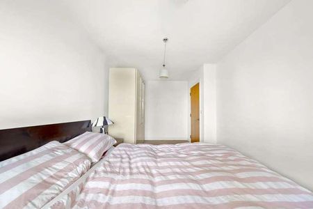 Meath Crescent, Bethnal Green, E2 - Photo 4