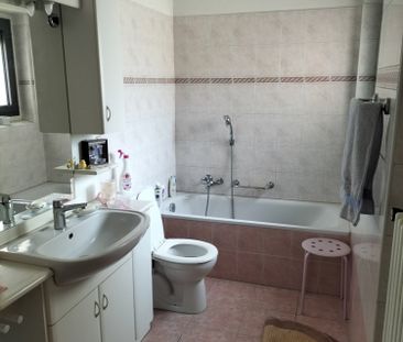 3 Zimmer, 75 m² - Photo 2