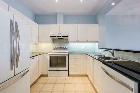 For Lease - 1 Leaside Park Drive Unit# 606, Toronto, Ontario - Photo 4