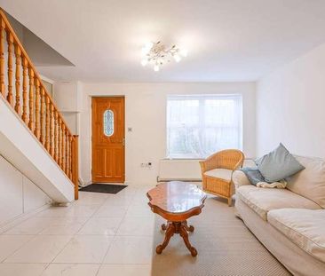 Woodseer Street, Brick Lane, E1 - Photo 1