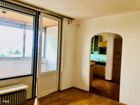 4-Zimmer-Wohnung mit Loggia und Stellplatz in Wiener Neudorf - perfekt für Familien! - Photo 4