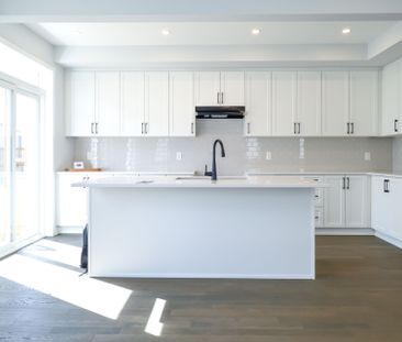 For Lease - 209 CATNIP Crescent, Kanata, Ontario - Photo 1